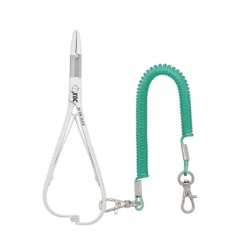 Dr. Slick XBC Mitten Scissor Clamp image 3