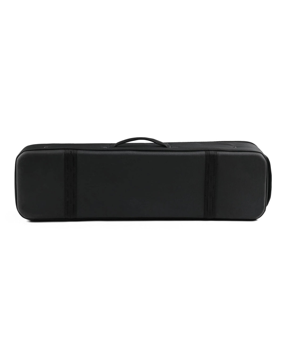 Tailwind Rod & Reel Vault image 0