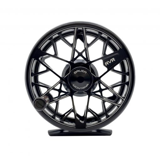 Bauer RVR Fly Reel image 7