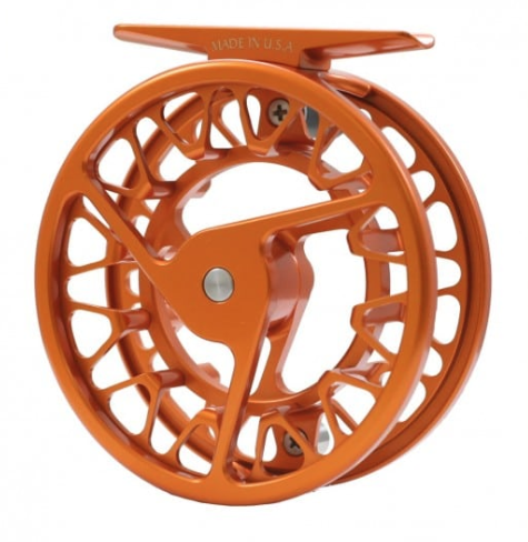 Galvan Brookie Fly Reel image 3
