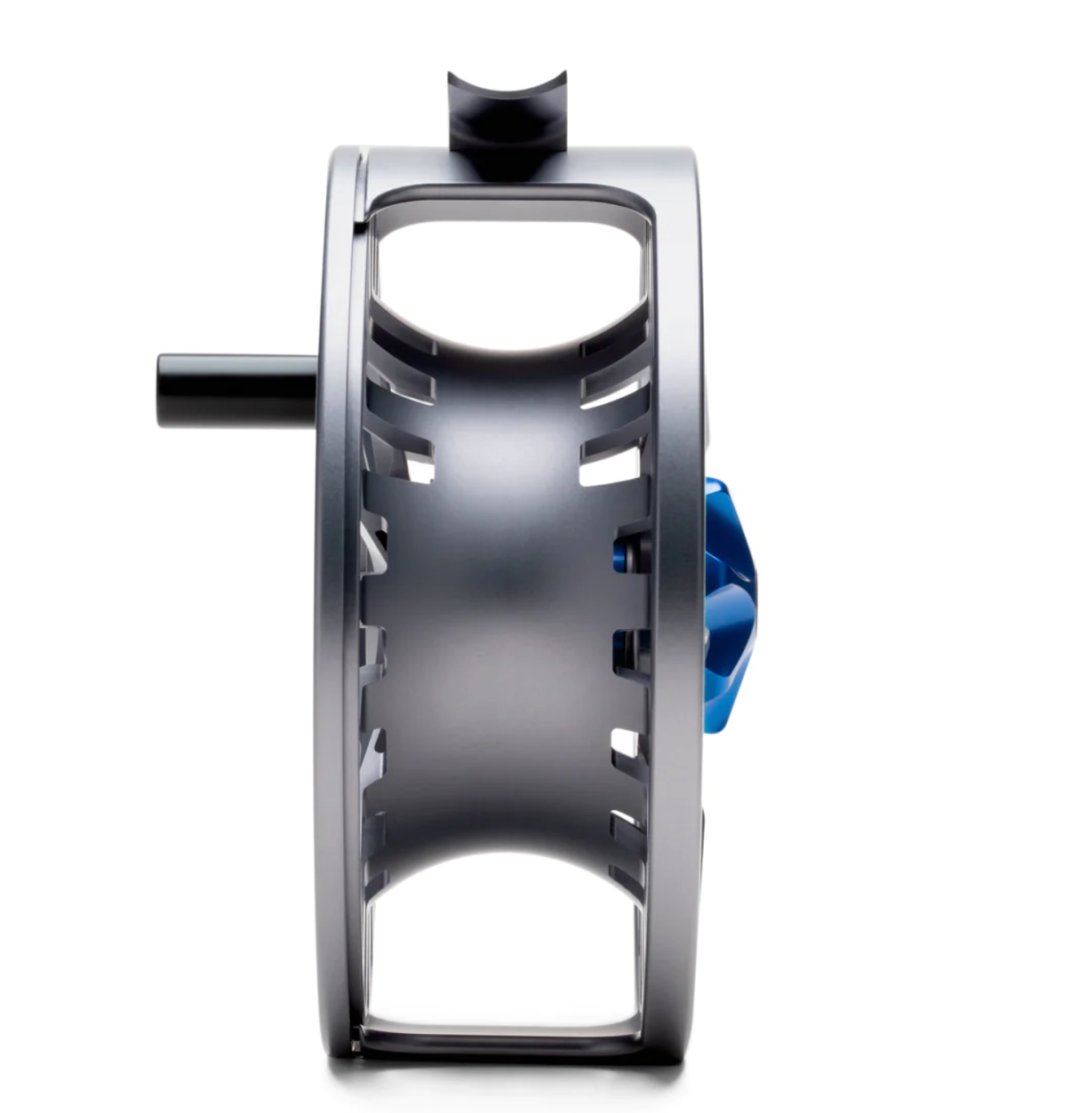 Lamson Guru S image 12