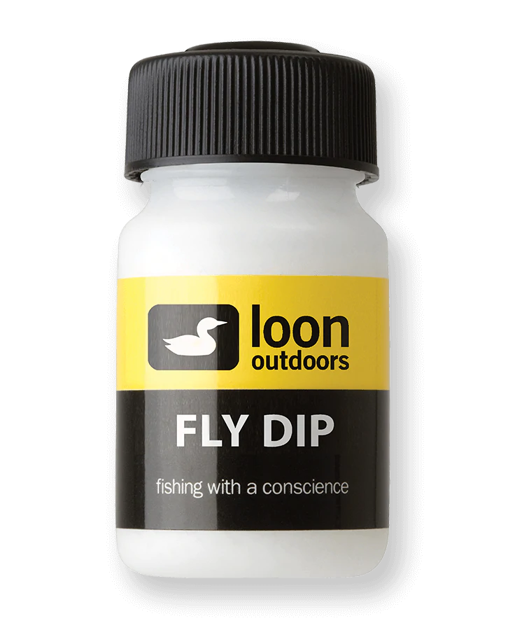 Loon Outdoors Fly Dip image 0