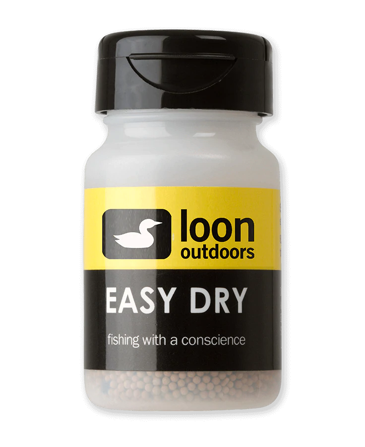 Loon Outdoors Easy Dry image 0
