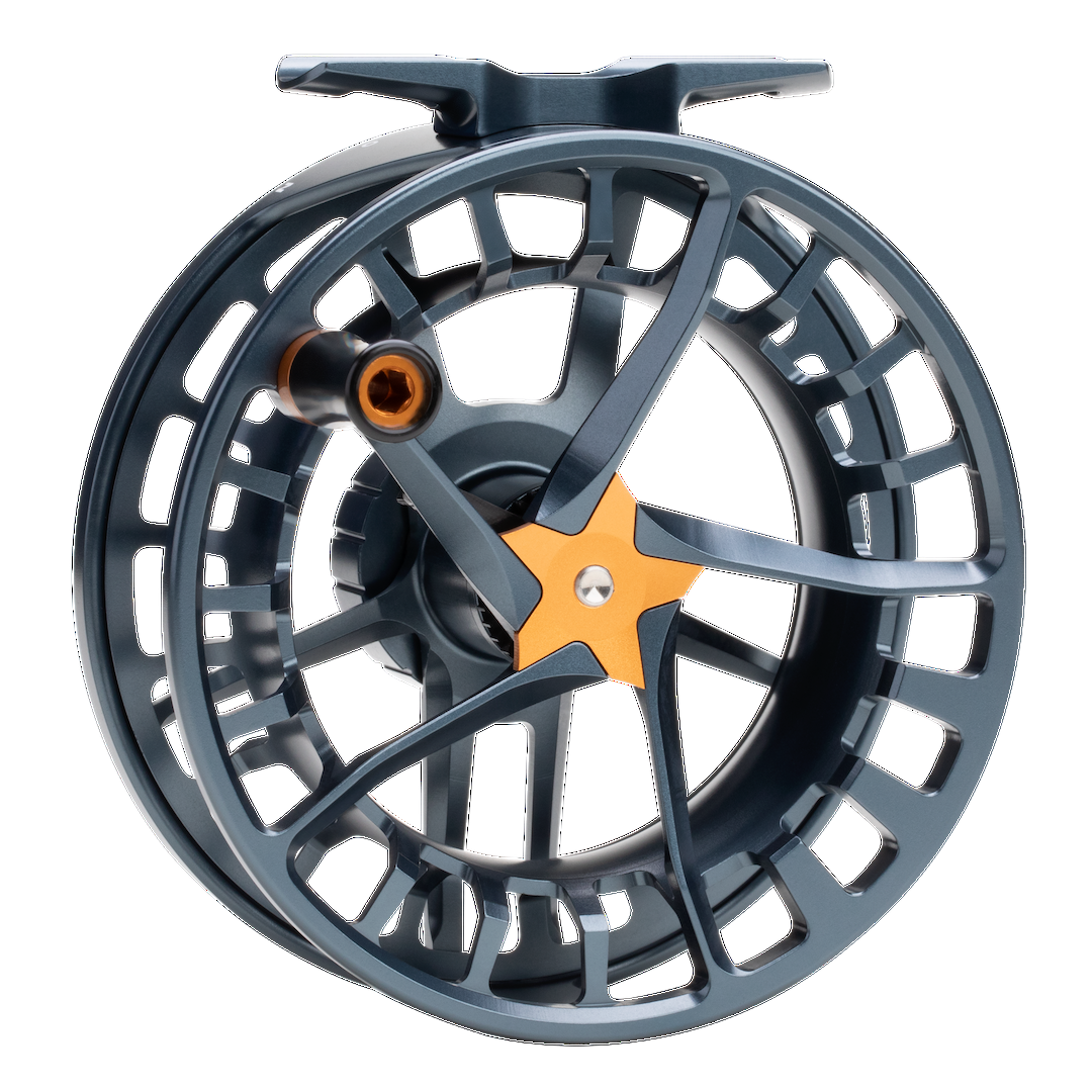 Lamson Litespeed F image 4