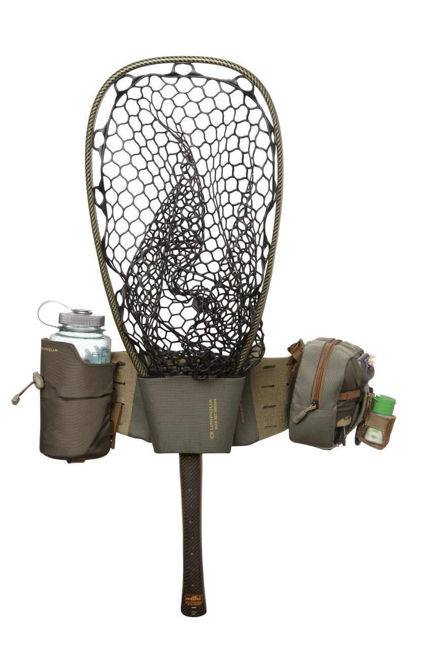 Umpqua ZS2 Wader Belt image 2