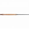 G2 PLATINUM SERIES TROUT SPEY RODS image 1