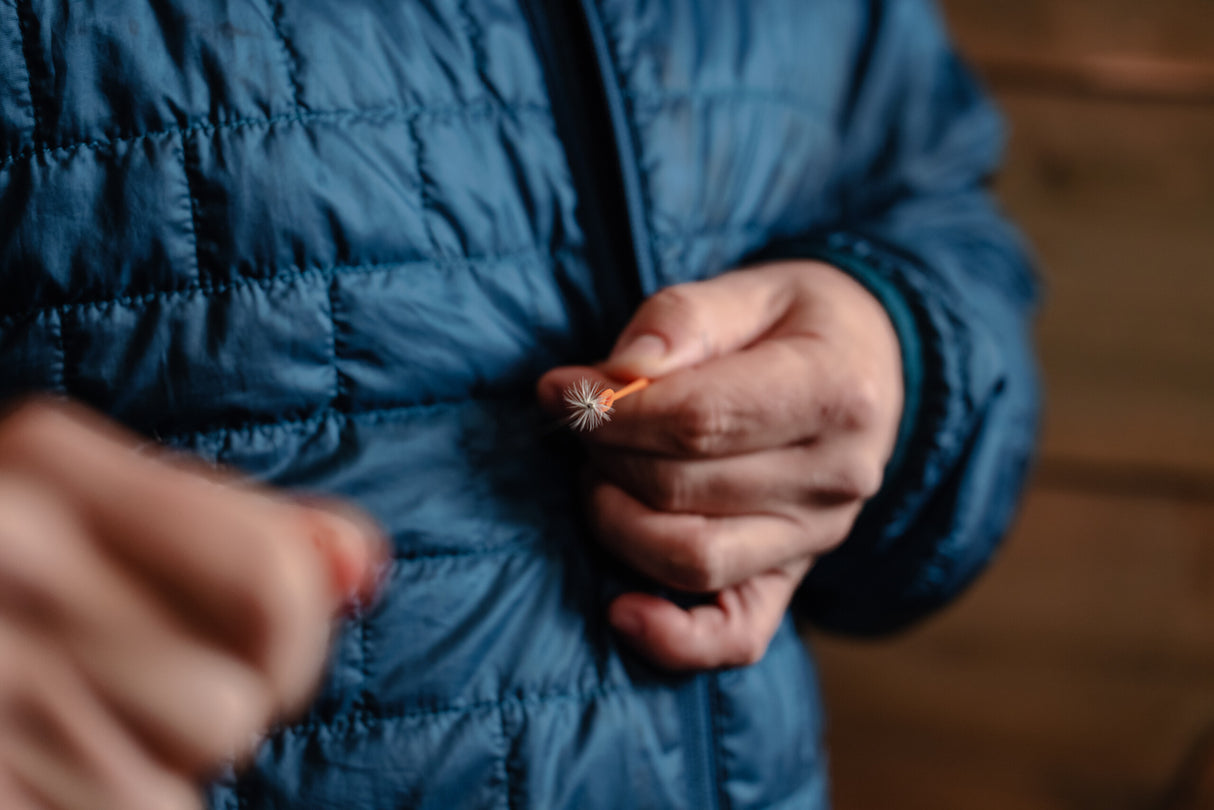 The FlyBanjo image 4