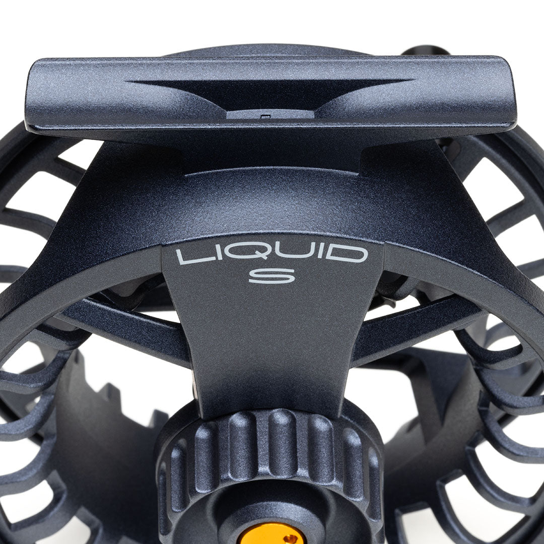 Lamson Liquid S image 5