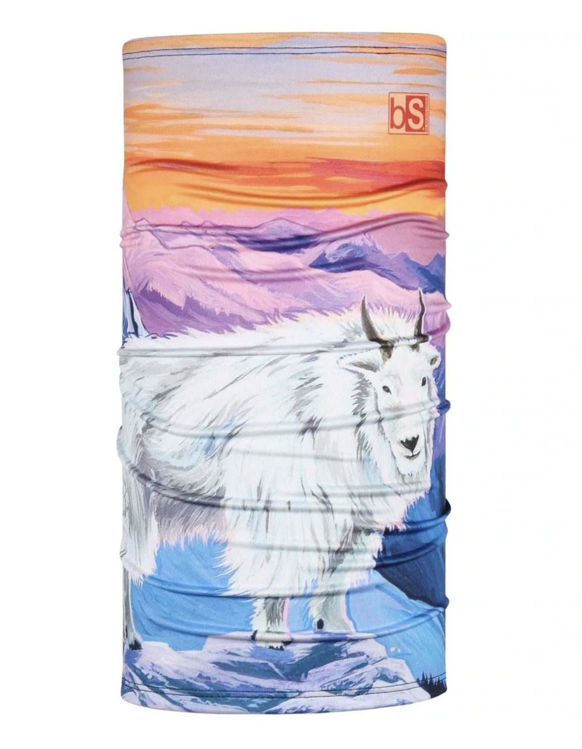 Blackstrap Daily Tube image 7