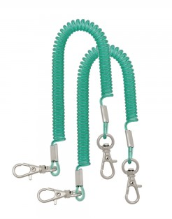 Dr. Slick Clamp Buddy image 0