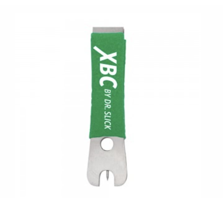 Dr. Slick XBC Nipper image