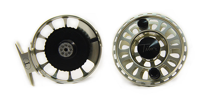 Tibor Signature Series image 18