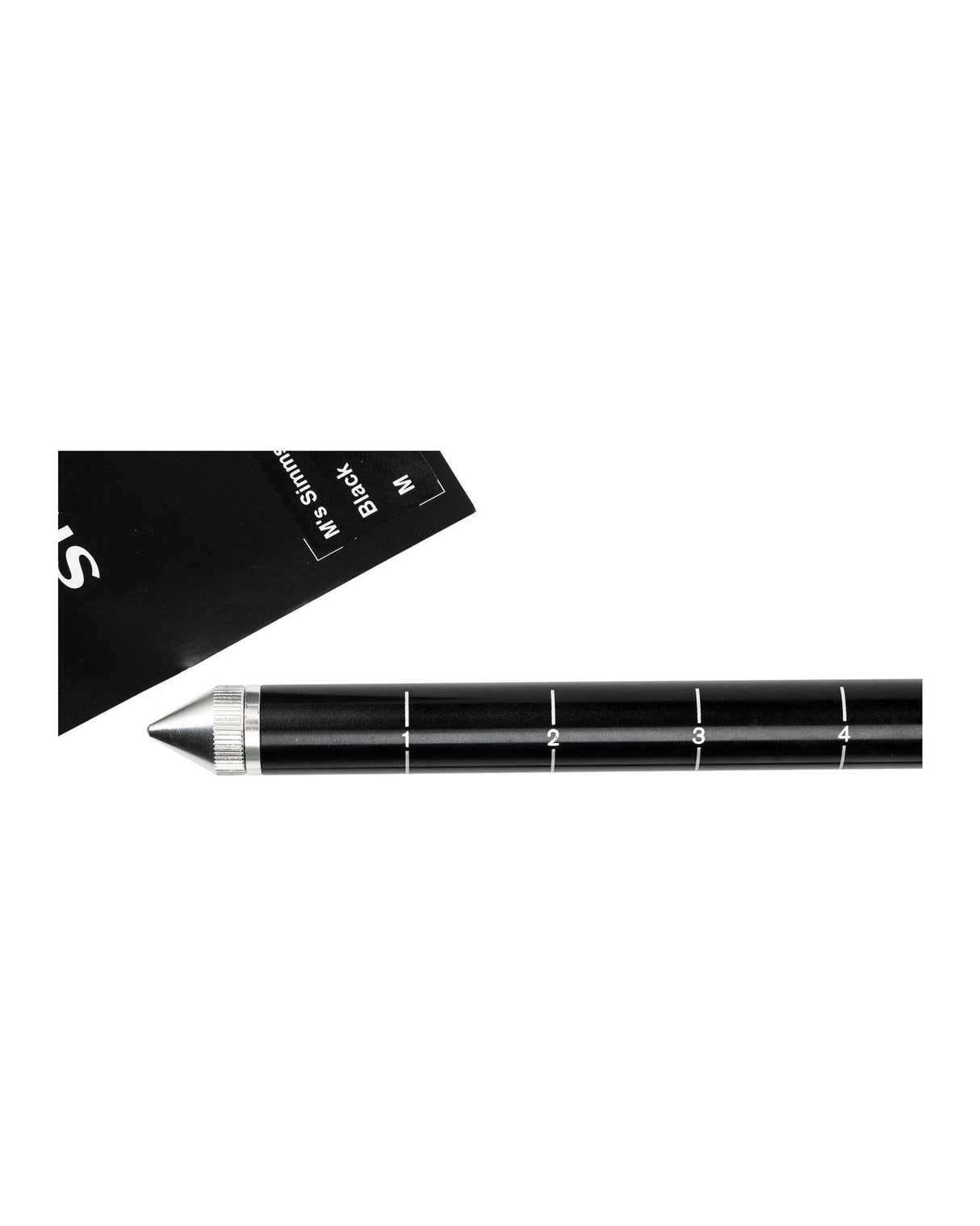 Simms Wading Staff image 3