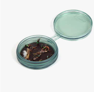 Fishpond Shallow Magpad Fly Puck image 0