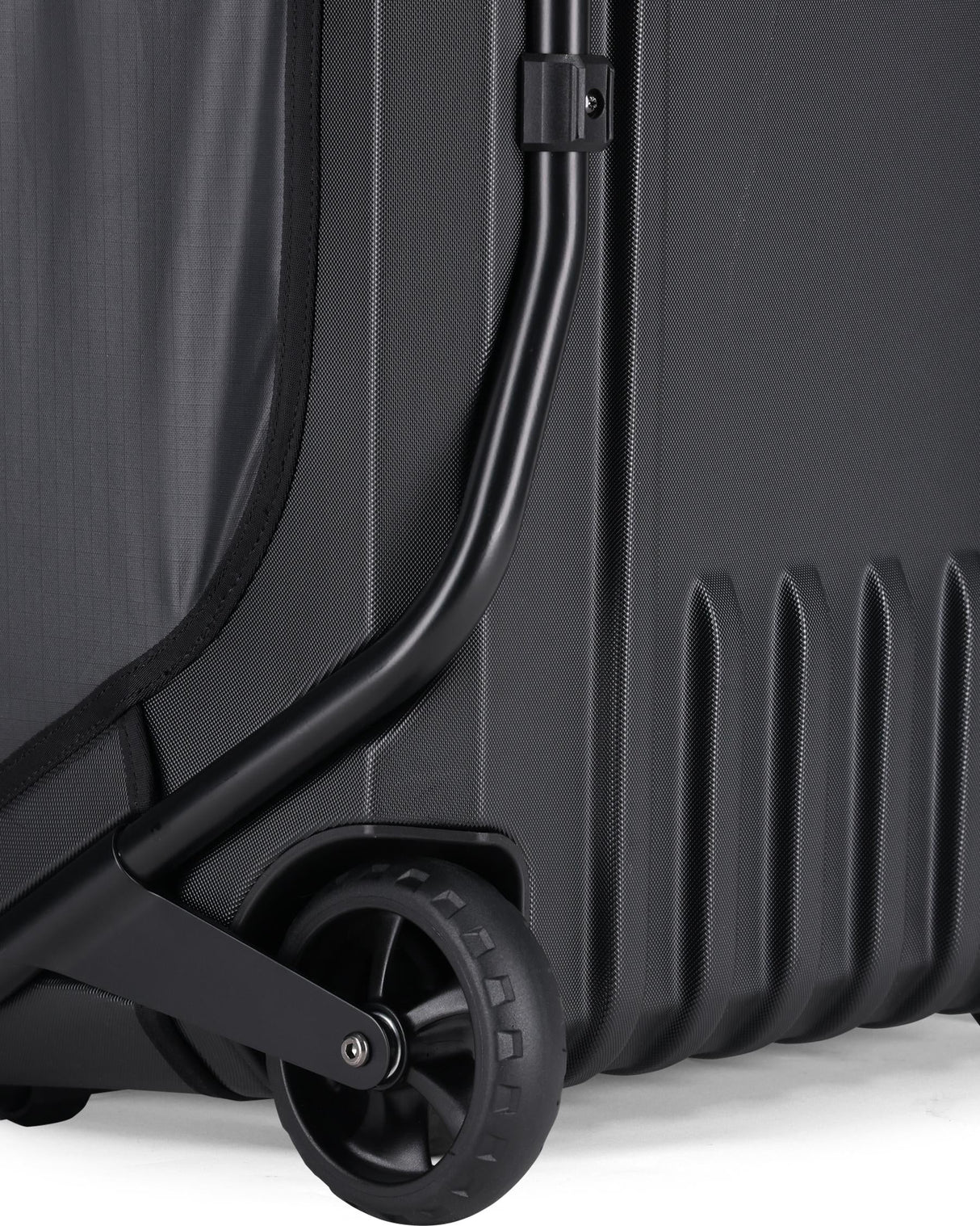 Simms Tailwind Roller Bag image 2