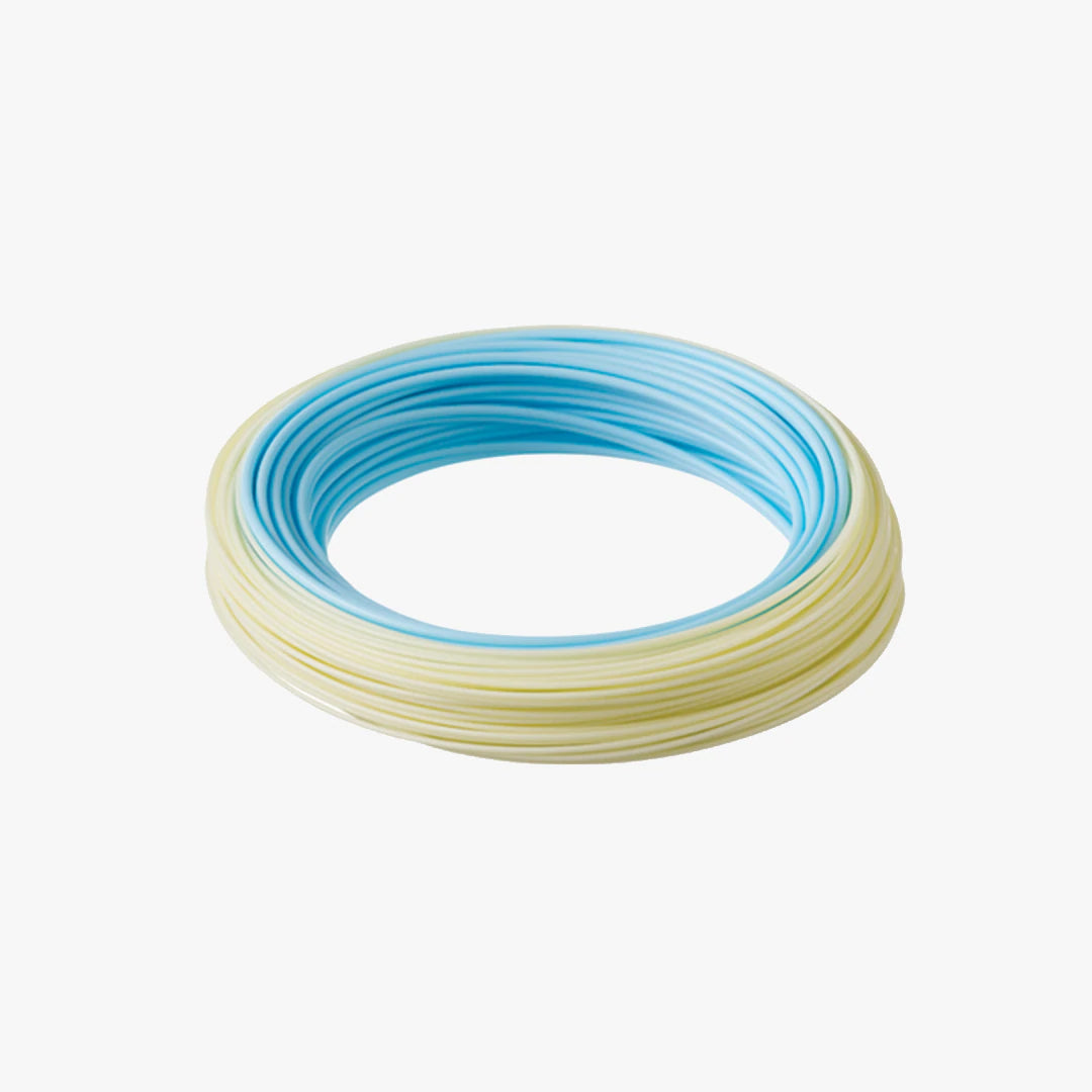 Rio Premier Bonefish QuickShooter Fly Line image 1