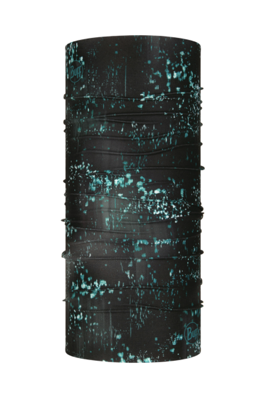 Buff Neckwear image 18