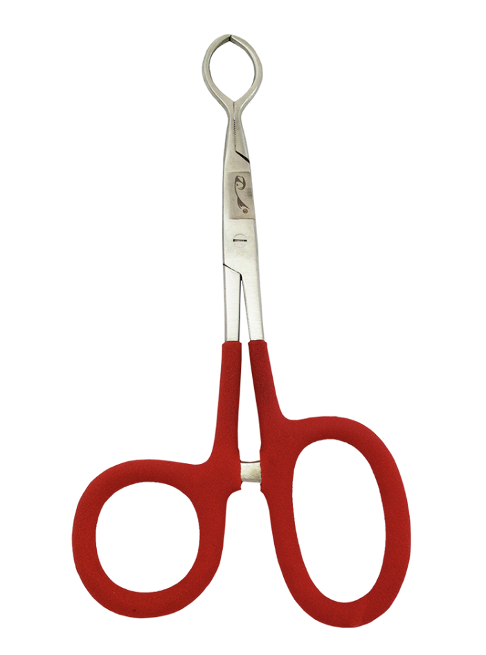 Rising 6" Pliers BTCroc Tip image 0