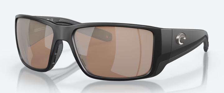 Costa Blackfin PRO Polarized Sunglasses image