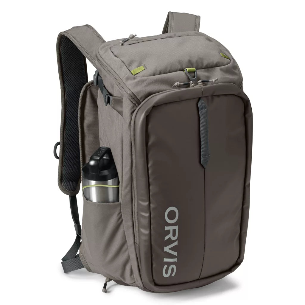 Orvis Bug Out Backpack image 1
