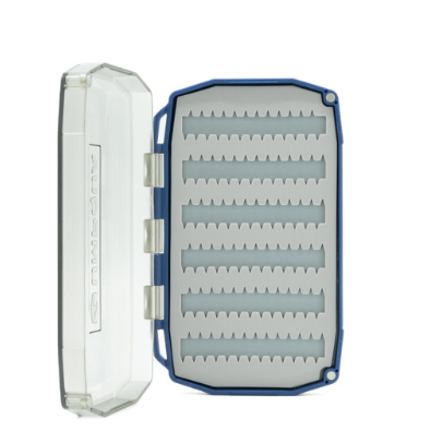 Umpqua Essential Fly Box image