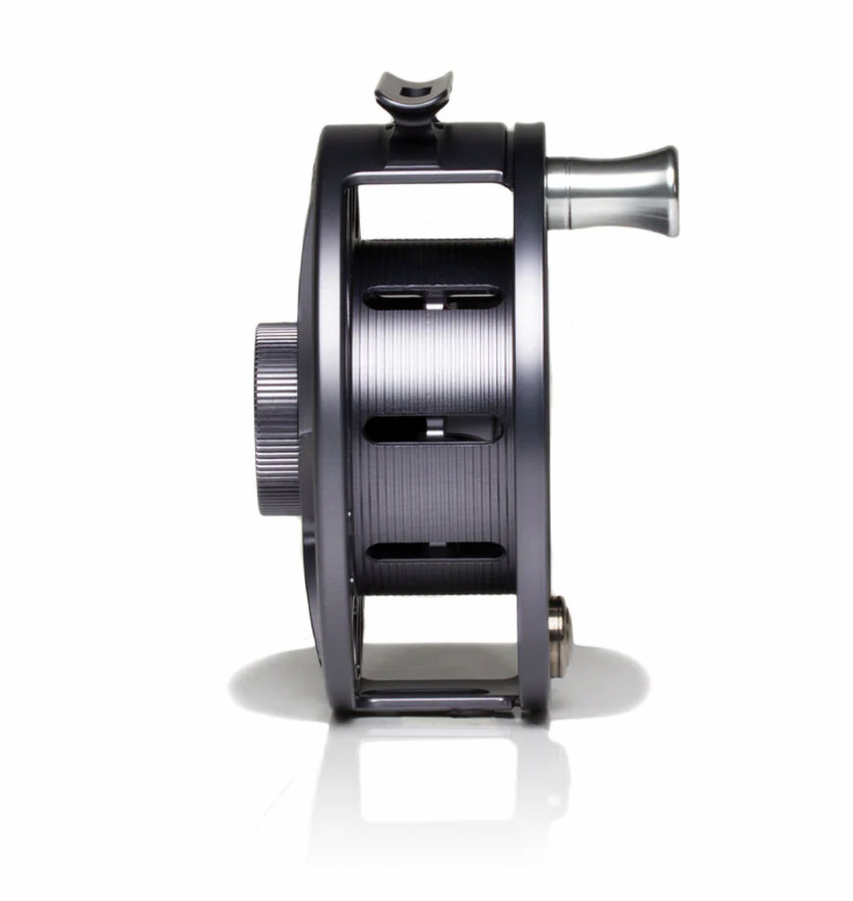 Hatch Outdoors - Iconic Fly Reel image 2