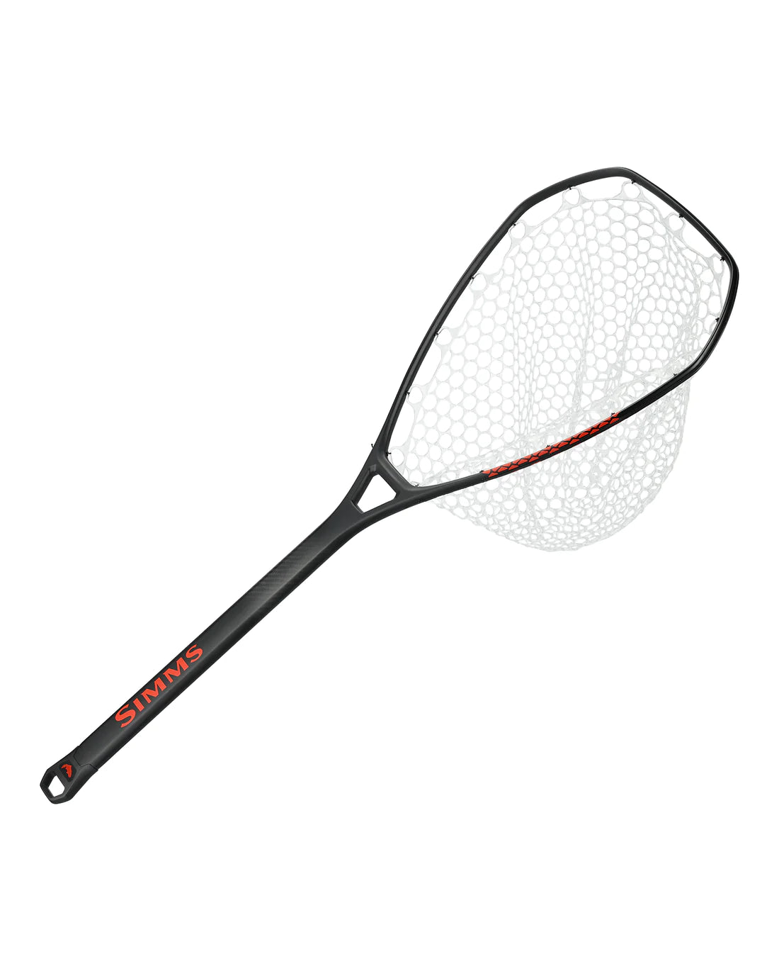 Simms Daymaker Landing Net -Medium image 0