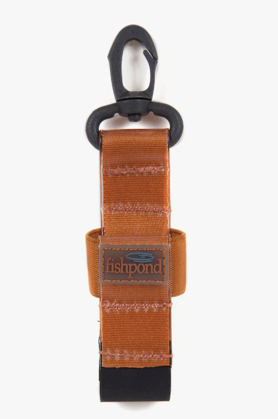 Fishpond Dry Shake Bottle Holder image