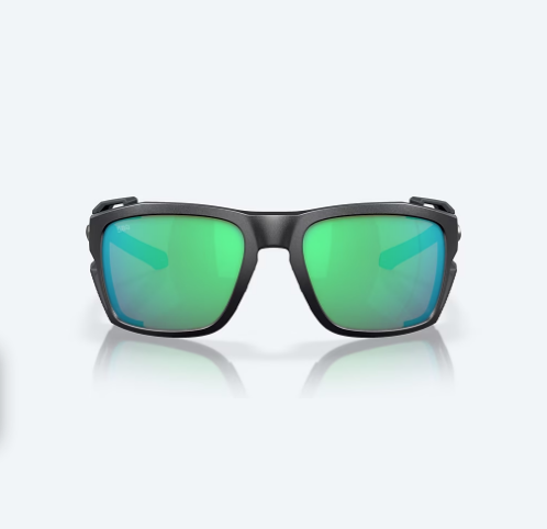 Costa Del Mar King Tide 8 image 4