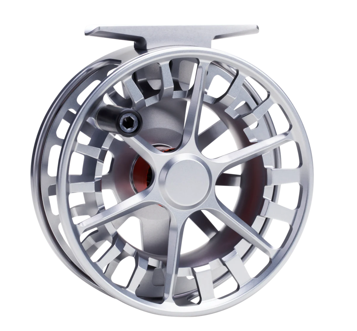 Lamson Guru S image 7