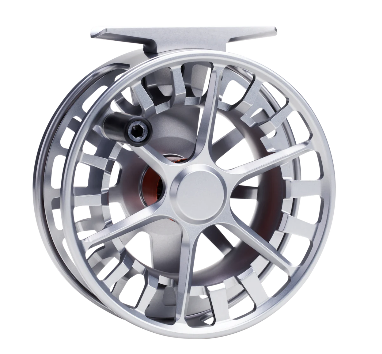Lamson Guru S image 7