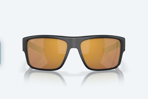 Costa Taxman Sunglasses image 4