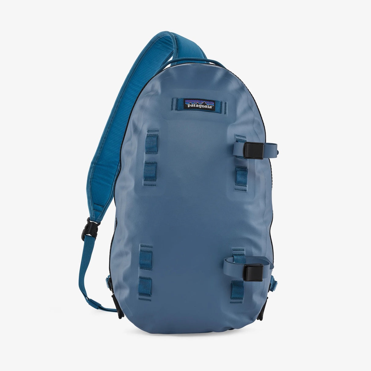 Patagonia Guidewater Sling 15L image 1