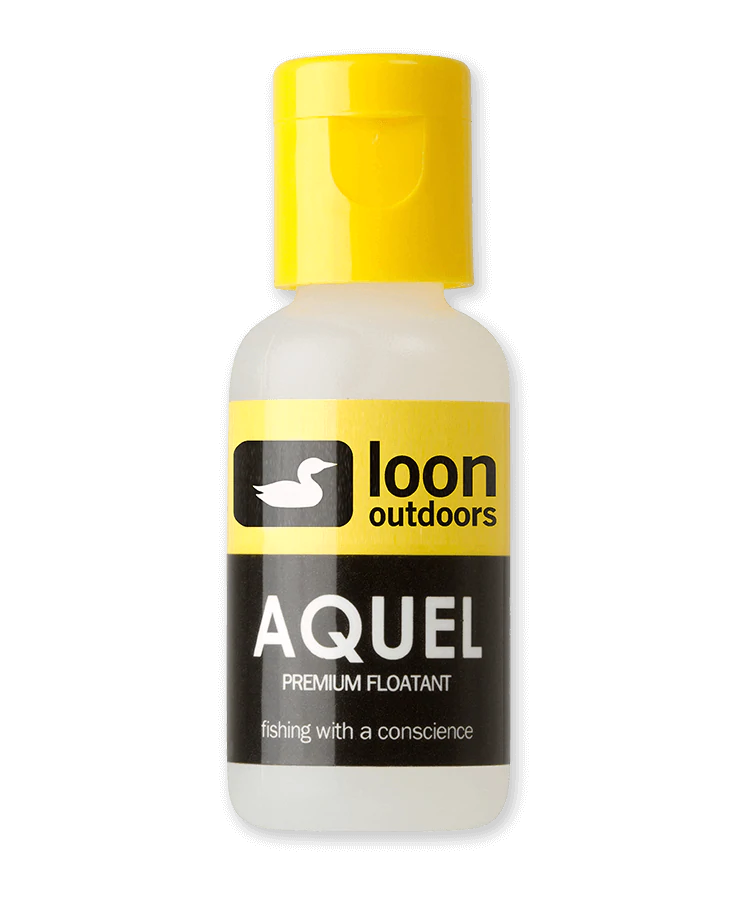 Loon Outdoors Aquel image 0