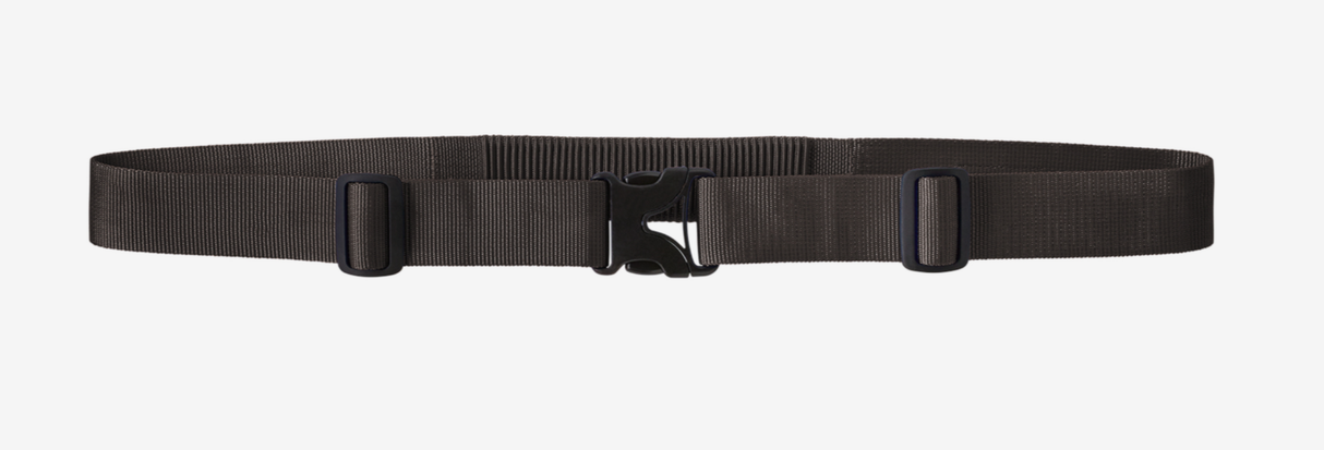 Patagonia Secure Stretch Wading Belt image 2