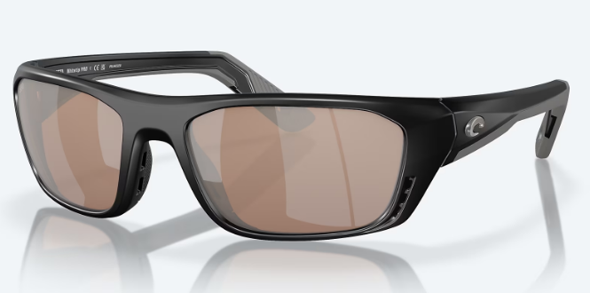 Costa Whitetip Pro Sunglasses image 0