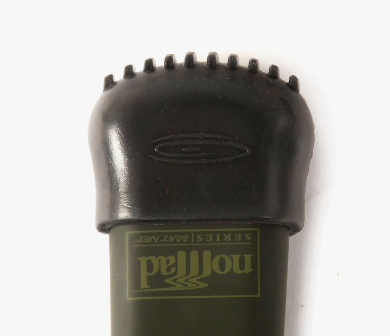 Fishpond Nomad End Cap image 0