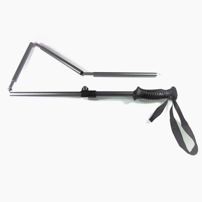 Adjustable Wading Staff image 0
