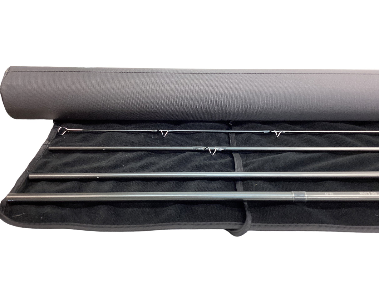 Echo Switch Rod SR 81010-4 10'-10" #8wt 4 pc image 4