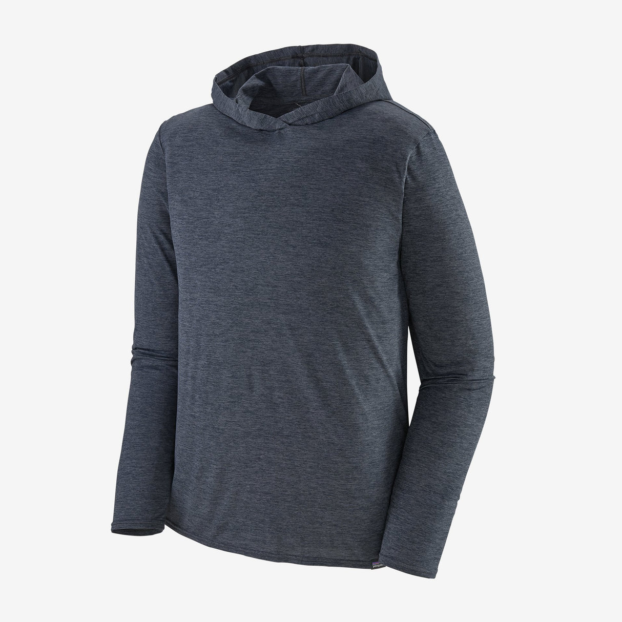Patagonia Men's Capilene® Cool Daily Hoody image 0