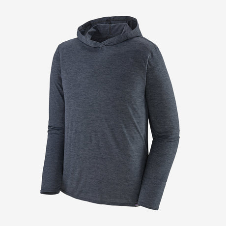 Patagonia Men's CapileneĀ® Cool Daily Hoody image 0