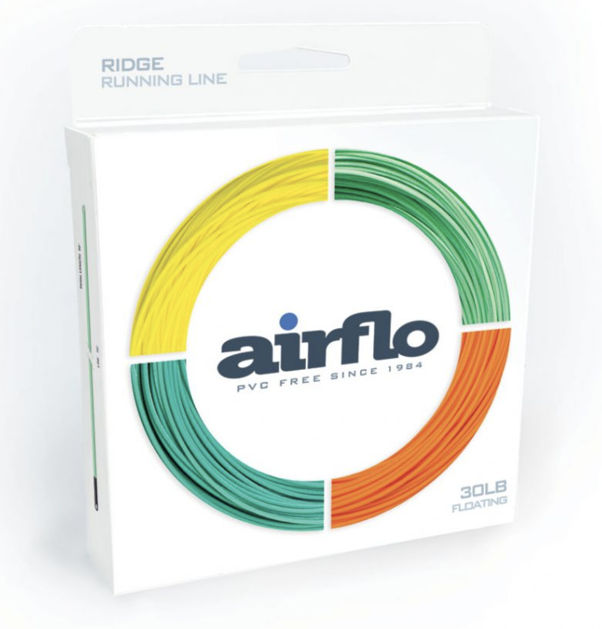 Airflo Super Dri Running Line image 0