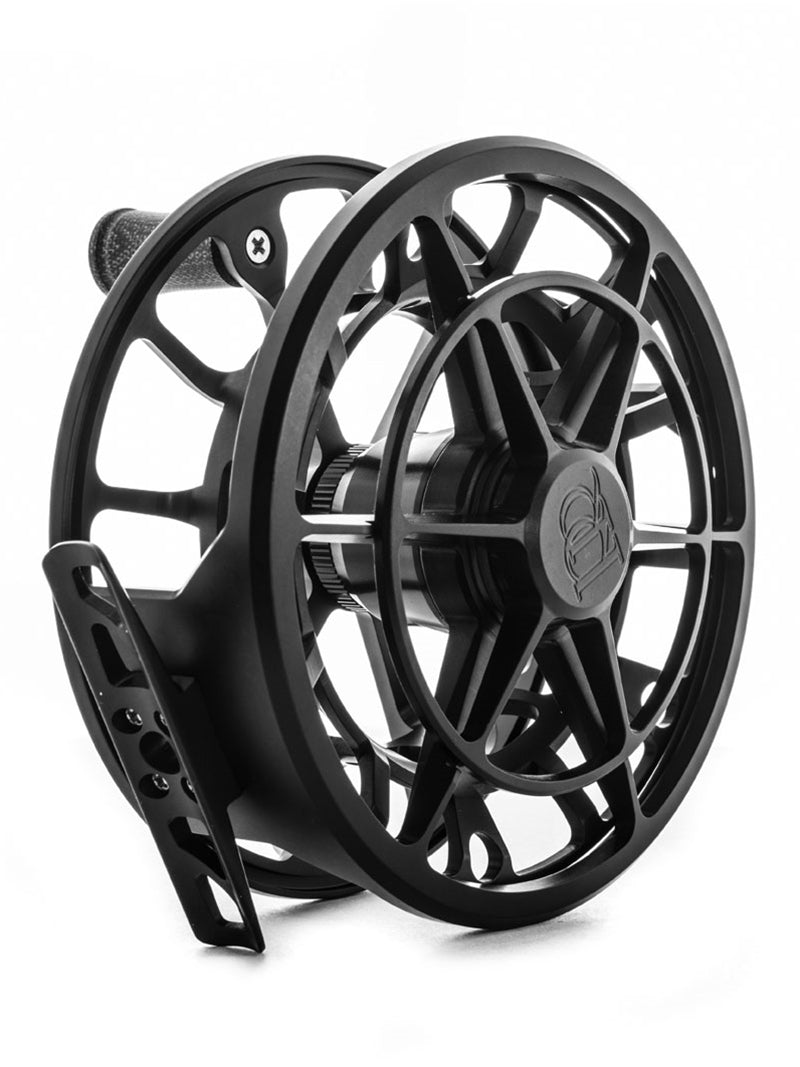 Ross Evolution R Fly Reel image 0