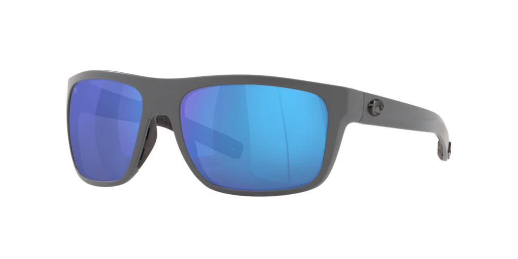 Costa Broadbill Polarized Sunglasses image 0