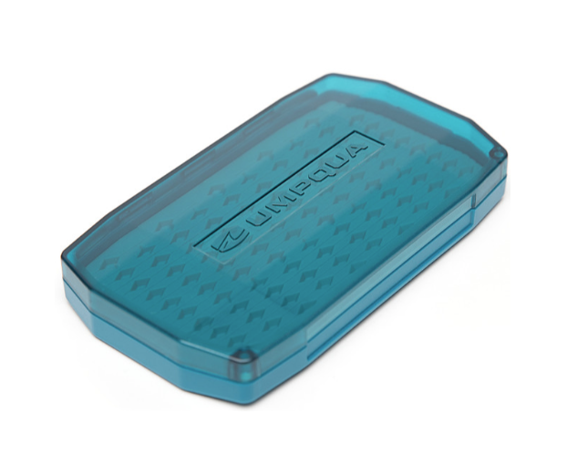 Umpqua LT Mini Fly Box image