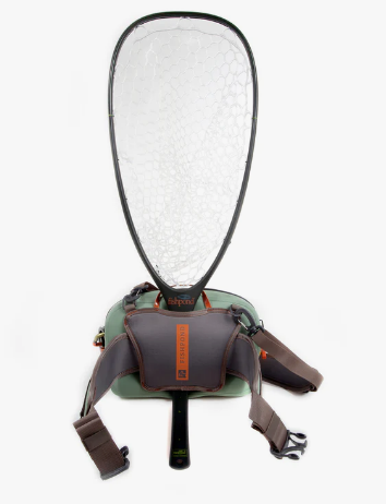 Fishpond Thunderhead Small Submersible Lumbar image 2