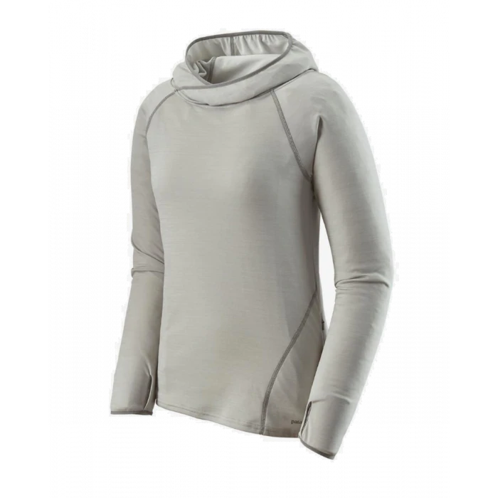 Patagonia Women's Sunshade Hoody image 2