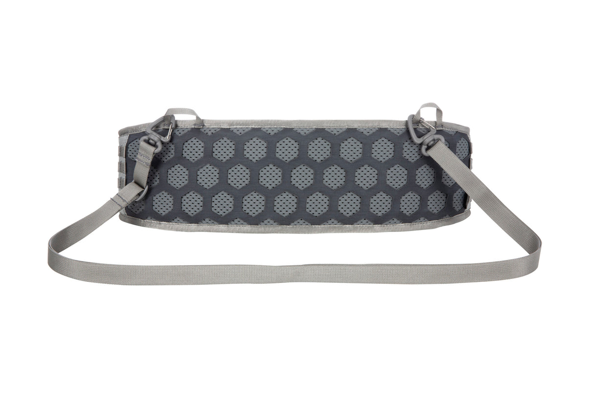 Simms Flyweight Tech Utility Belt image 1