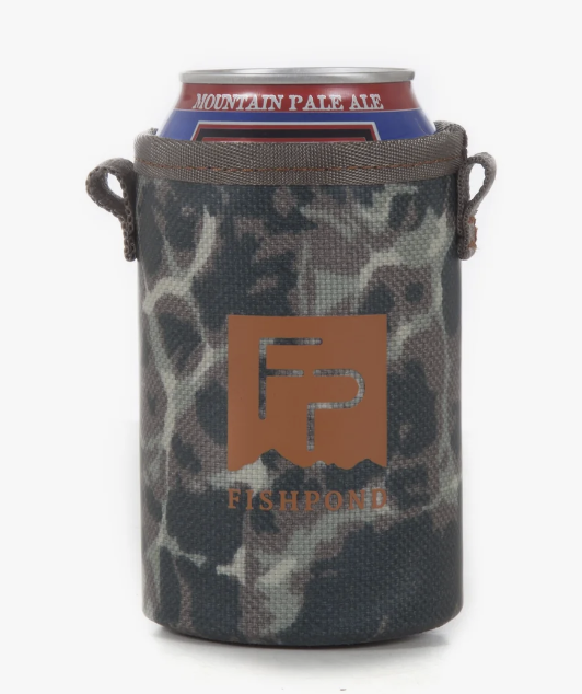 Fishpond River Rat 2.0 image 0