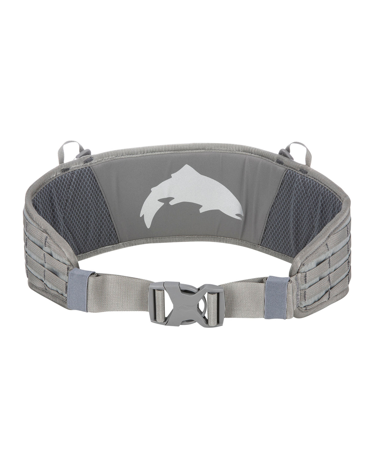 Simms Flyweight Tech Utility Belt image 0
